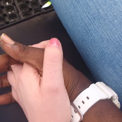 ClubPoulesDeLuxe × Love Girlz