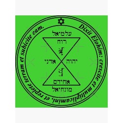 ClubPoulesDeLuxe × Love Girlz