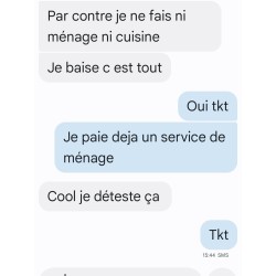 ClubPoulesDeLuxe × Love Girlz