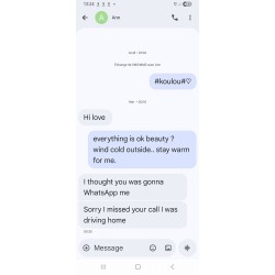 ClubPoulesDeLuxe × Love Girlz