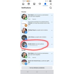 Kendall × ClubPoulesDeLuxe - Tender ( polaroid )