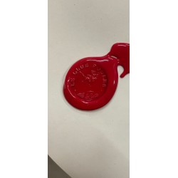 ClubPoulesDeLuxe - Boop III