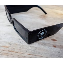 ClubPoulesDeLuxe × Boop II