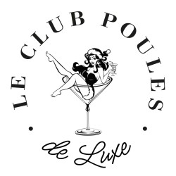 ClubPoulesDeLuxe × Boop II