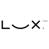 ClubPoulesDeLuxe × Lux Frágil