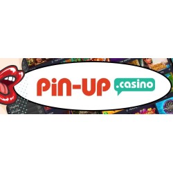 ClubPoulesDeLuxe × Pin-Up Casino - Green Machine