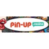 ClubPoulesDeLuxe × Pin-Up Casino - Green Machine
