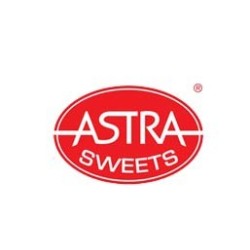 ClubPoulesDeLuxe × Astra Sweets - lollipop