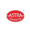 ClubPoulesDeLuxe × Astra Sweets - lollipop