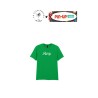 ClubPoulesDeLuxe × Pin-Up Casino - Green Machine