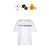 ClubPoulesDeLuxe × Caviar × Crackers - Foodies