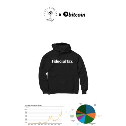 ClubPoulesDeLuxe × Bitcoin - FiducialTax
