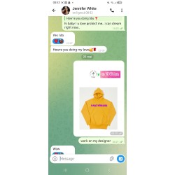 ClubPoulesDeLuxe × Wonderland - Party Drugs