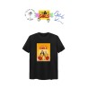 ClubPoulesDeLuxe × 2BrokeGirls × Beth Behrs - FinallyRich