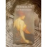 ClubPoulesDeLuxe × Nina Berberova - Souveraine
