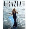 ClubPoulesDeLuxe × Victoria Silvstedt - Rumors