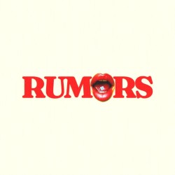 ClubPoulesDeLuxe × Victoria Silvstedt - Rumors