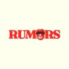 ClubPoulesDeLuxe × Victoria Silvstedt - Rumors
