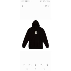 ClubPoulesDeLuxe x Donna Trope ( polaroid )