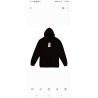 ClubPoulesDeLuxe x Donna Trope ( polaroid )