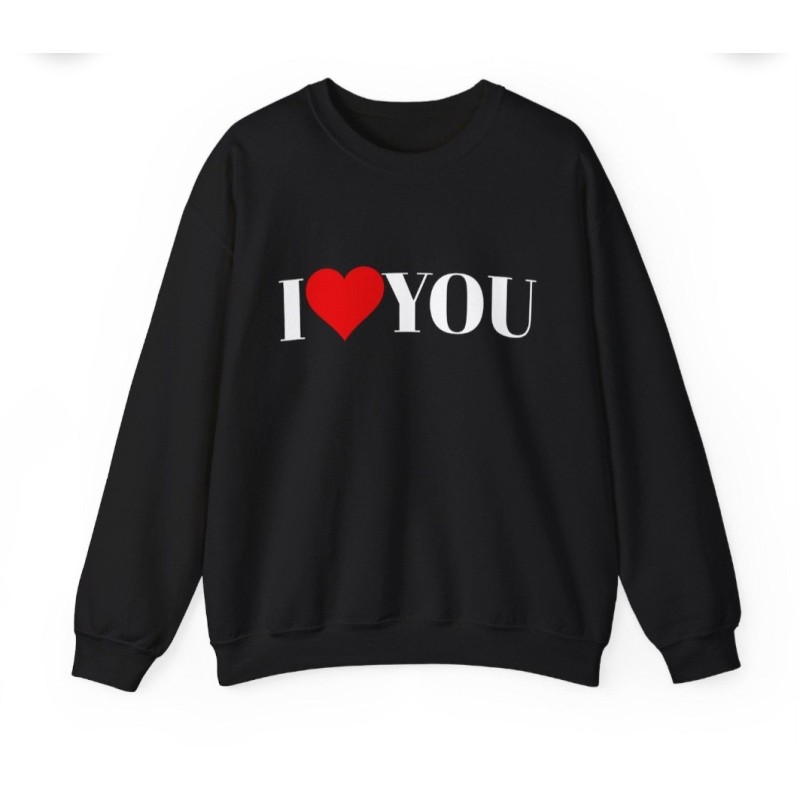 ClubPoulesDeLuxe × Love