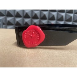 ClubPoulesDeLuxe - Boop III