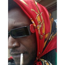 ClubPoulesDeLuxe - Boop III