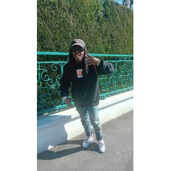 Dita Von Teese × ClubPoulesDeLuxe - Mature Soles