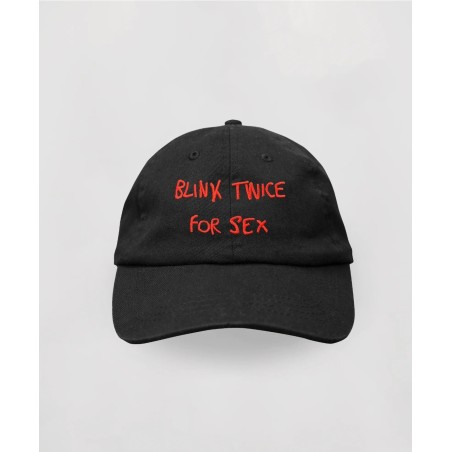 TheFrenchLover × ClubPoulesDeLuxe