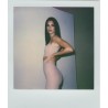 Kendall × ClubPoulesDeLuxe - Tender ( polaroid )