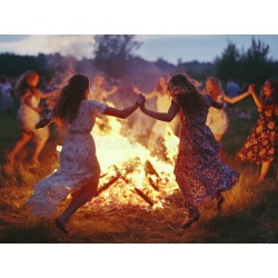 ClubPoulesDeLuxe × Sex Symbol