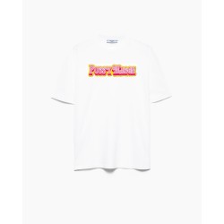 PussyWagon × ClubPoulesDeLuxe - BadGirlz