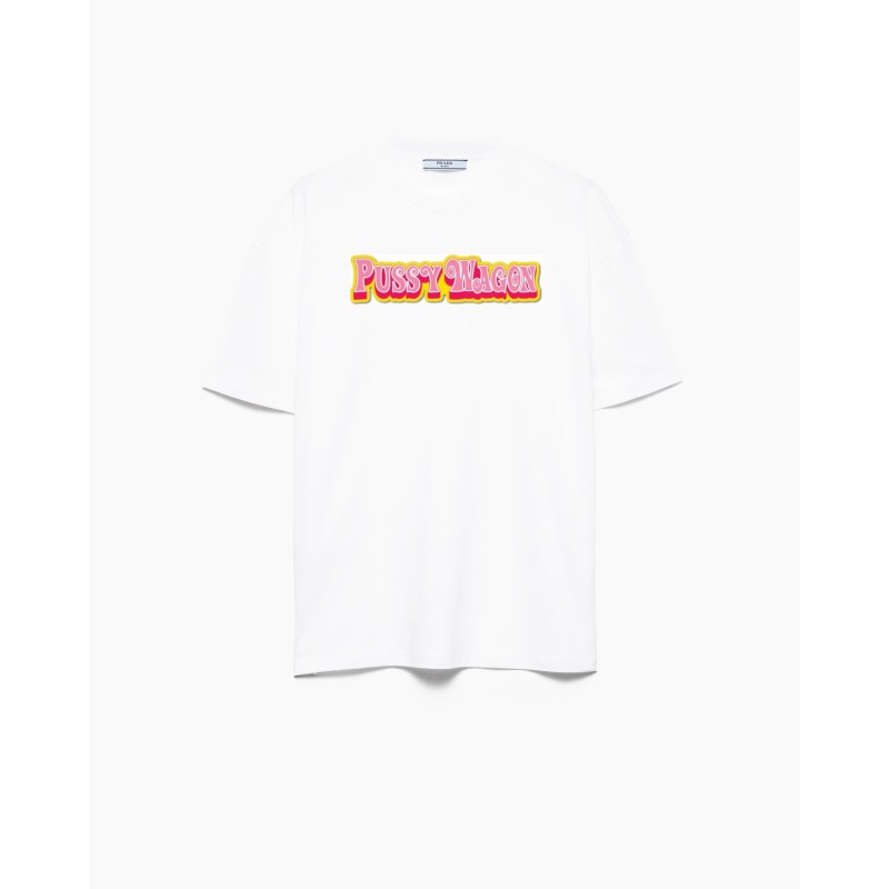 PussyWagon × ClubPoulesDeLuxe - BadGirlz