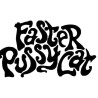 Faster PussyCat × ClubPoulesDeLuxe - Cum