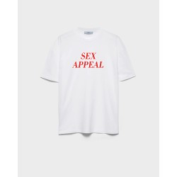 ClubPoulesDeLuxe × Sex Symbol