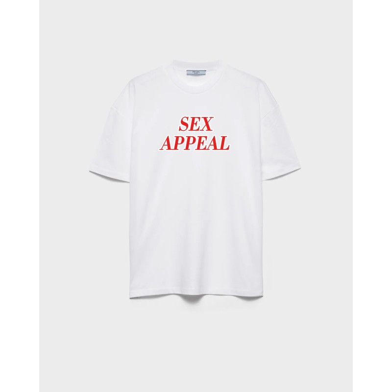 ClubPoulesDeLuxe × Sex Symbol