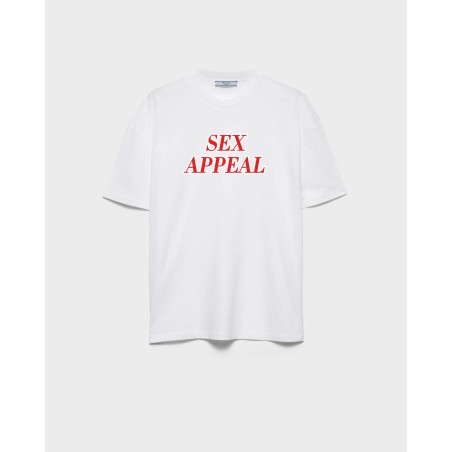 ClubPoulesDeLuxe × Sex Symbol