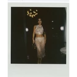 ClubPoulesDeLuxe × Becky G