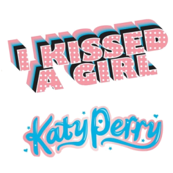 ClubPoulesDeLuxe × Katy Perry