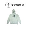 ClubPoulesDeLuxe × Karol G