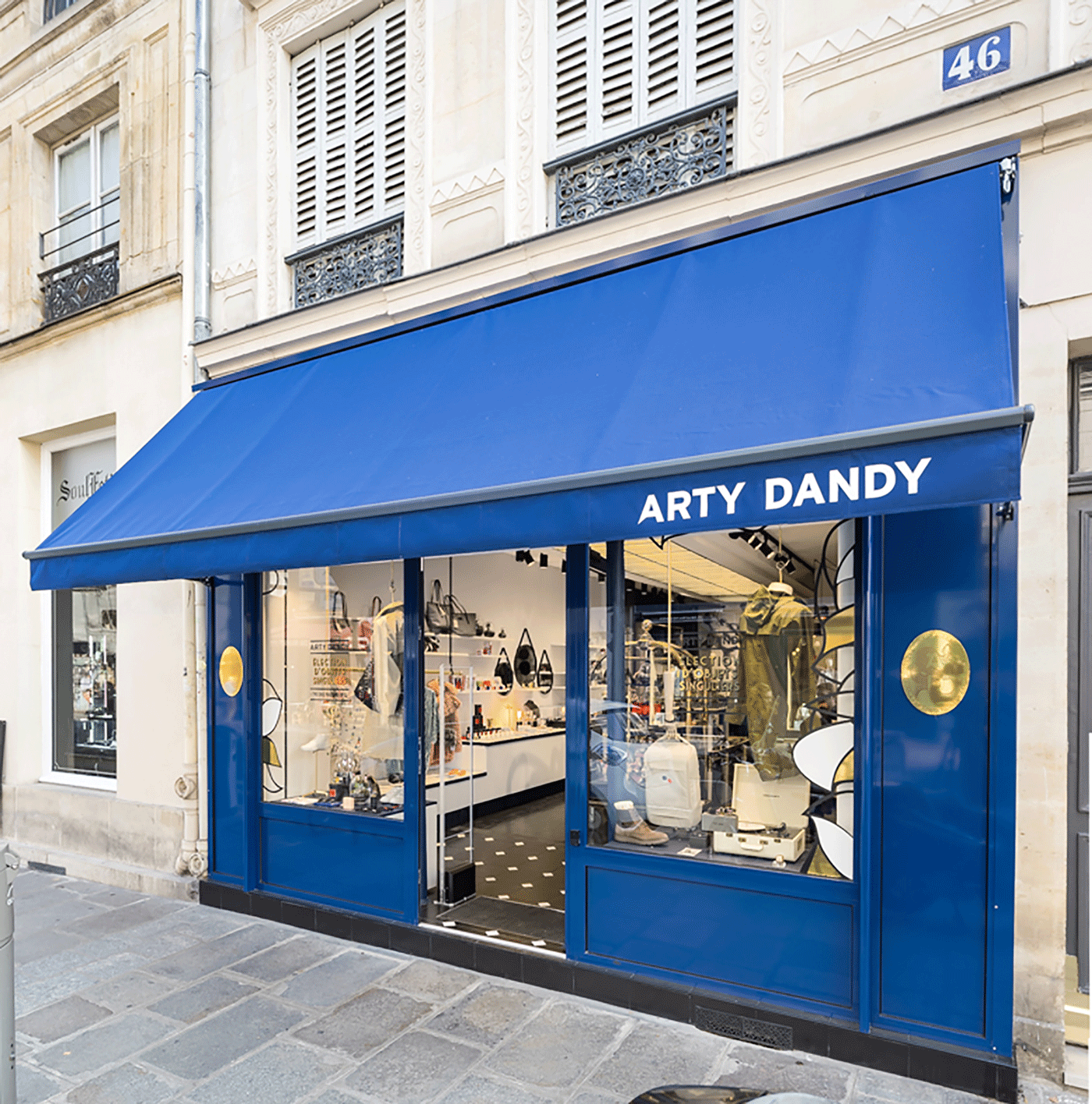 Arty-Dandy_256-Panorama.gif