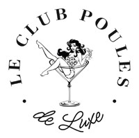 Club Poules De Luxe