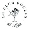 ClubPoulesDeLuxe