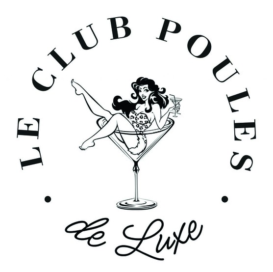 ClubPoulesDeLuxe